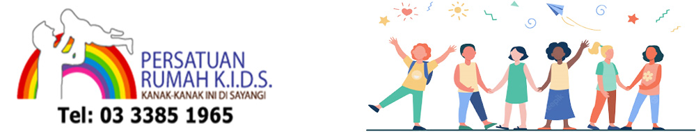 PERSATUAN RUMAH K.I.D.S.